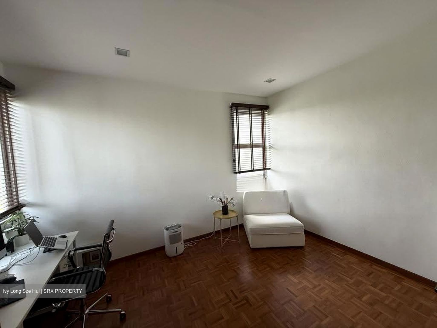 Nassim Regency (D10), Condominium #607353711